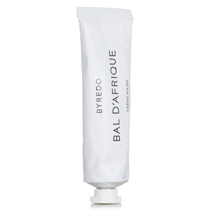 Byredo Bal D'Afrique Hand Cream 30ml/1oz