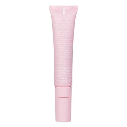 Kylie Skin Eye Cream 17ml/0.57oz