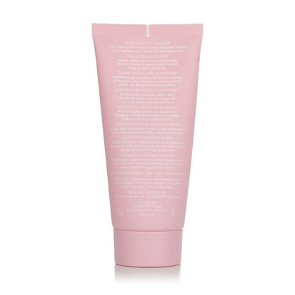 Kylie Skin Makeup Melting Cleanser 120ml/4oz