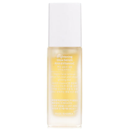 Muldream Brightening Glow Serum 40ml/1.35oz