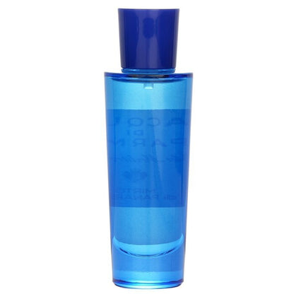Acqua Di Parma Blu Mediterraneo Mirto Di Panarea Eau De Toilette Spray 30ml/1oz