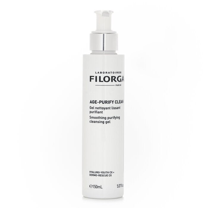 Filorga Age Purify Cleanser 150ml/5.07oz