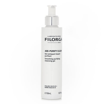 Filorga Age Purify Cleanser 150ml/5.07oz
