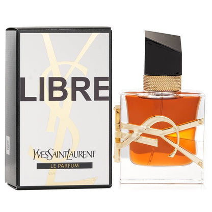 Yves Saint Laurent Libre Le Parfum Eau De Parfum Spray 30ml/1oz