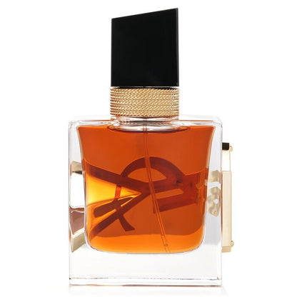 Yves Saint Laurent Libre Le Parfum Eau De Parfum Spray 30ml/1oz