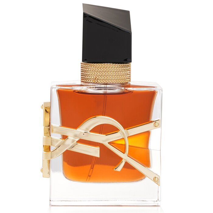 Yves Saint Laurent Libre Le Parfum Eau De Parfum Spray 30ml/1oz