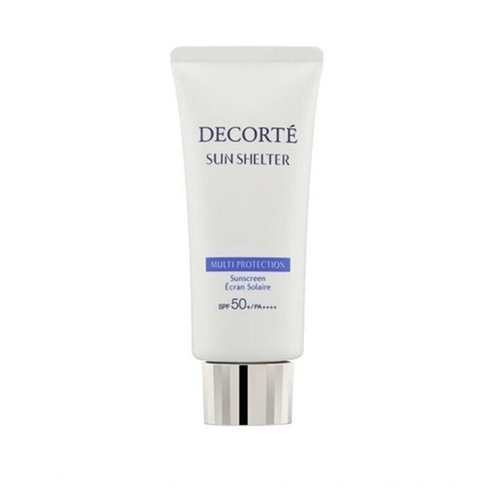 Cosme Decorte Sun Shelter Multi Protection 60ml/2.1oz