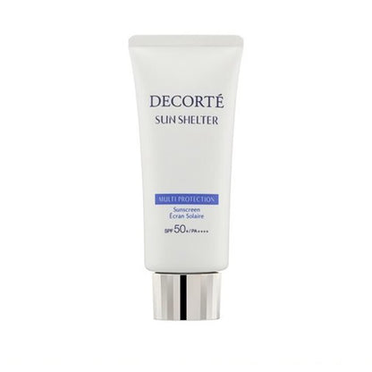 Cosme Decorte Sun Shelter Multi Protection 60ml/2.1oz