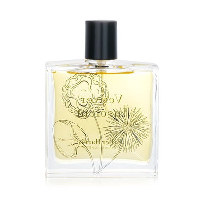 Miller Harris Vetiver Insolent Eau De Parfum Spray 100ml/3.4oz