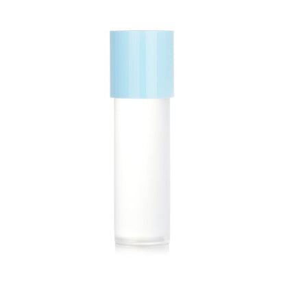 Laneige Water Bank Blue Hyaluronic Essence Toner (For Normal To Dry Skin) 160ml/5.4oz
