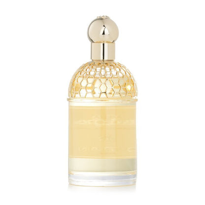 Guerlain Aqua Allegoria Bergamote Calabria Eau De Toilette Spray 125ml/4.2oz