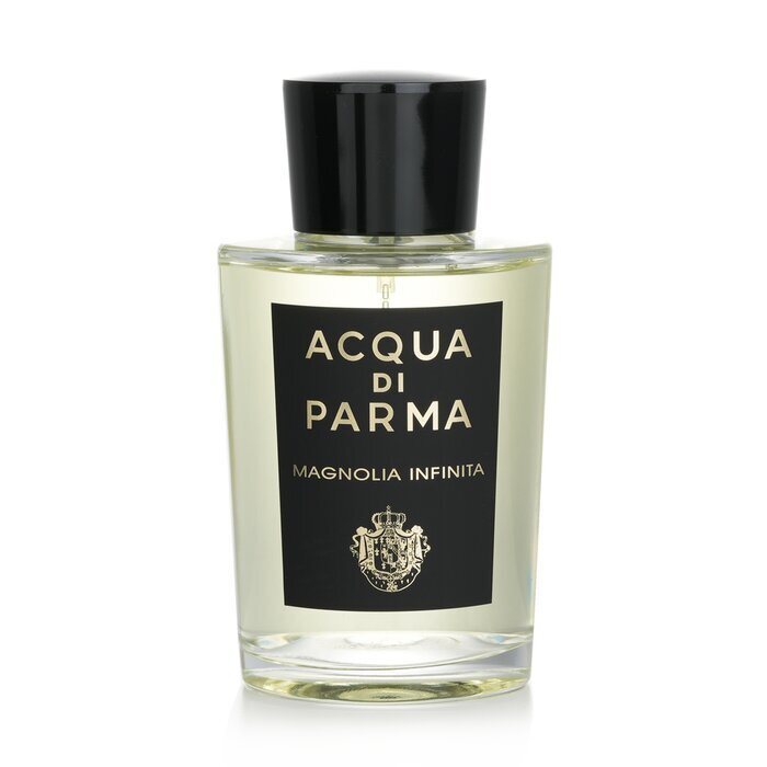 Acqua Di Parma Magnolia Infinita Eau De Parfum Natural Spray 180ml/6oz