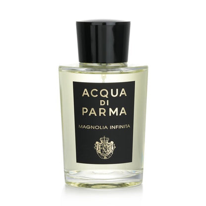 Acqua Di Parma Magnolia Infinita Eau De Parfum Natural Spray 180ml/6oz