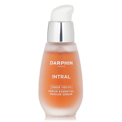 Darphin Intral Inner Youth Rescue Serum 30ml/1oz