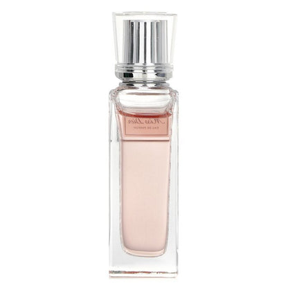 Christian Dior Miss Dior Roller Pearl Eau De Parfum Spray 20ml/0.64oz