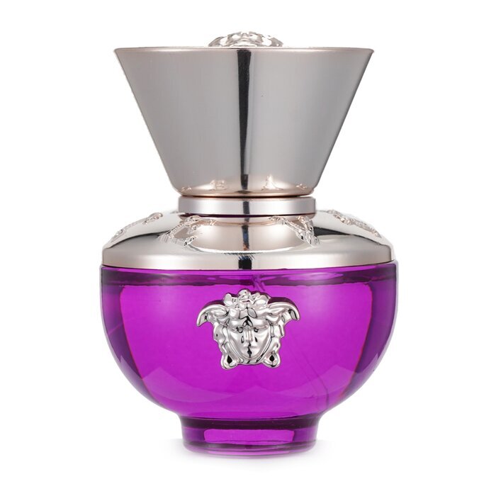 Versace Dylan Purple Perfumed Hair Mist 30ml/1oz
