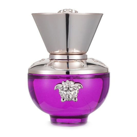 Versace Dylan Purple Perfumed Hair Mist 30ml/1oz