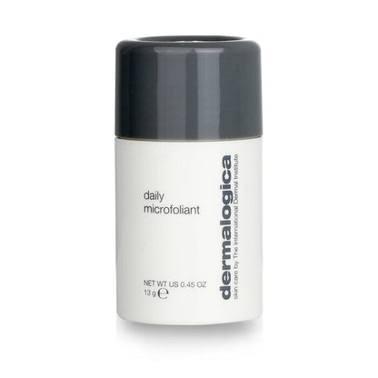 Dermalogica Daily Microfoliant (Travel Size) 13g/0.45oz