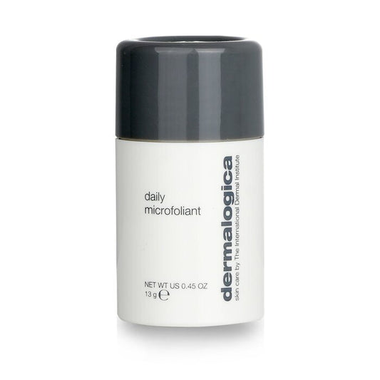 Dermalogica Daily Microfoliant (Travel Size) 13g/0.45oz