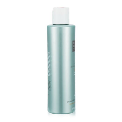 Rituals The Ritual Of Jing Peaceful Sleep Shower Oil (Random Packaging) 200ml/6.7oz