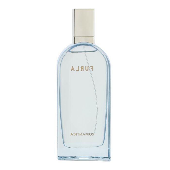 Furla Collection Romantica Eau De Parfum Spray 100ml/3.4oz