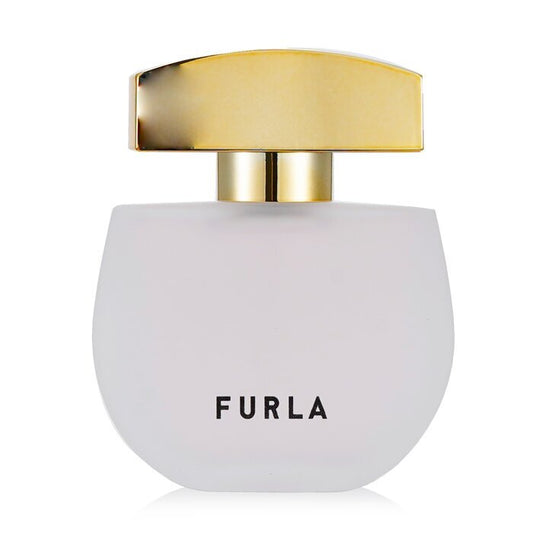 Furla Autentica Eau De Parfum 30ml
