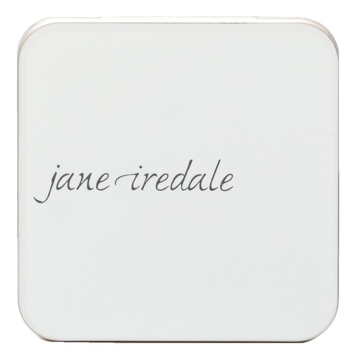 Jane Iredale Pure Pressed Eye Shadow - # Bone 1.3g/0.04oz