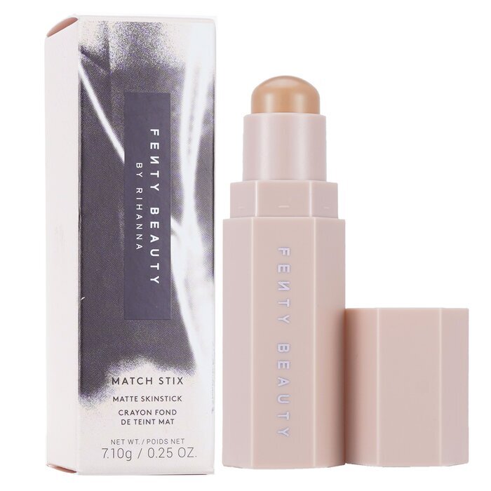 Fenty Beauty by Rihanna Match Stix Matte Skinstick - # 08 Soft Amber 7.1g/0.25oz