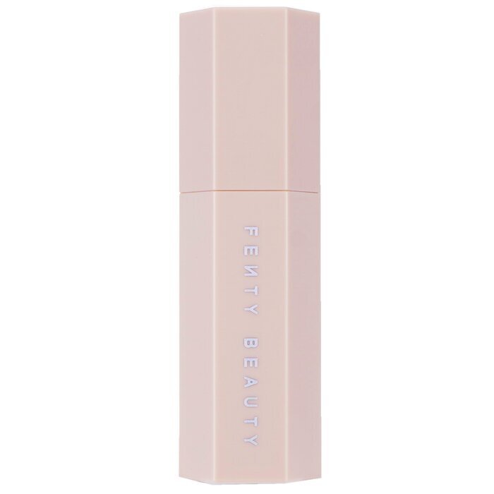 Fenty Beauty by Rihanna Match Stix Matte Skinstick - # 08 Soft Amber 7.1g/0.25oz