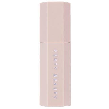 Fenty Beauty by Rihanna Match Stix Matte Skinstick - # 08 Soft Amber 7.1g/0.25oz