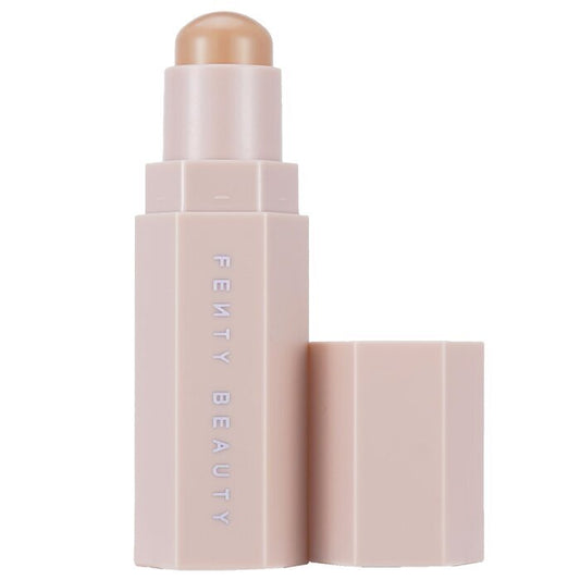 Fenty Beauty by Rihanna Match Stix Matte Skinstick - # 08 Soft Amber 7.1g/0.25oz