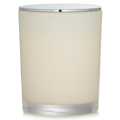 Ecoya Mini Madison Candle - Maple 80g/2.8oz