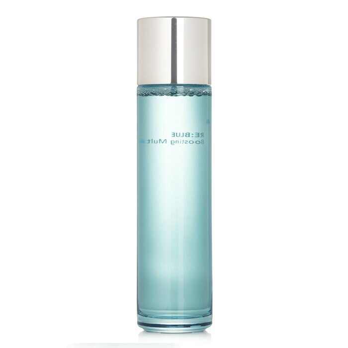 Carenology95 RE:BLUE Boosting Multi Toner 150ml/5.1oz