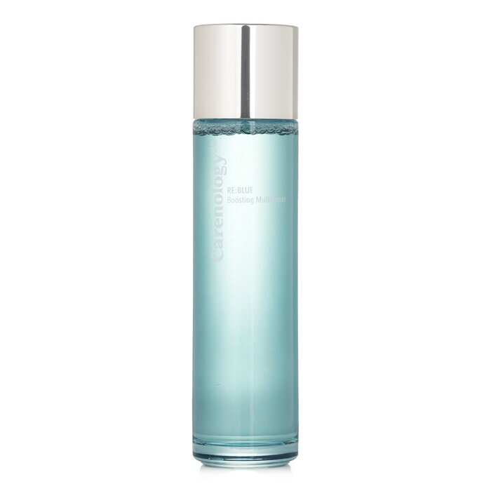 Carenology95 RE:BLUE Boosting Multi Toner 150ml/5.1oz