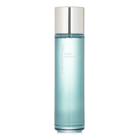 Carenology95 RE:BLUE Boosting Multi Toner 150ml/5.1oz