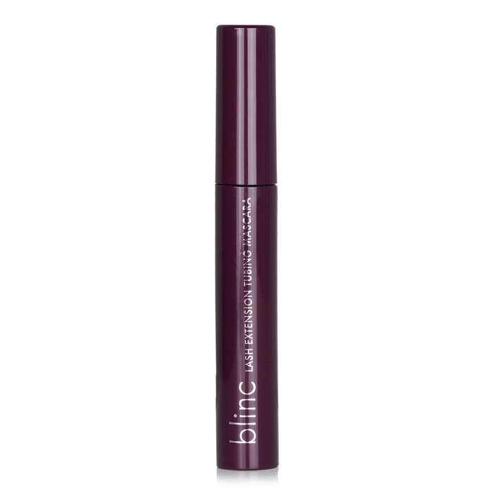 Blinc Lash Extension Tubing Mascara - # Black 9ml/0.3oz