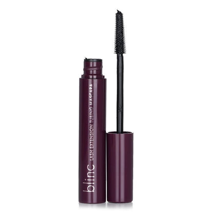 Blinc Lash Extension Tubing Mascara - # Black 9ml/0.3oz