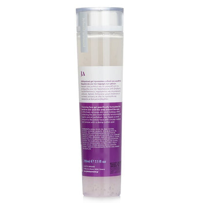 Juliette Armand Elements Sensitive Cleansing Gel 210ml/7.1oz