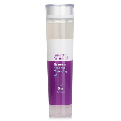 Juliette Armand Elements Sensitive Cleansing Gel 210ml/7.1oz