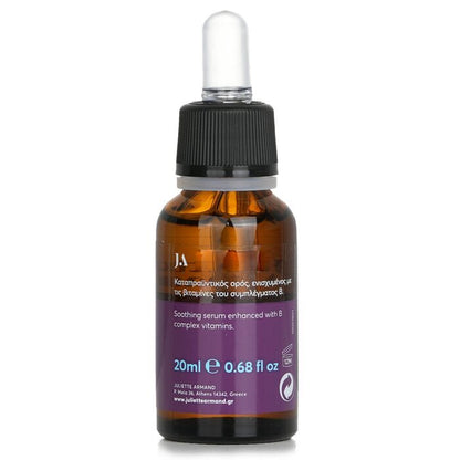 Juliette Armand Elements Vitamin B Complex Serum 20ml/0.68oz