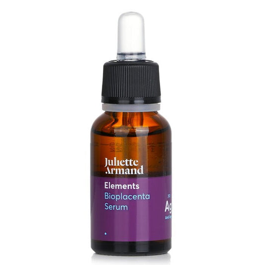 Juliette Armand Elements Bioplacenta Serum 20ml/0.68oz