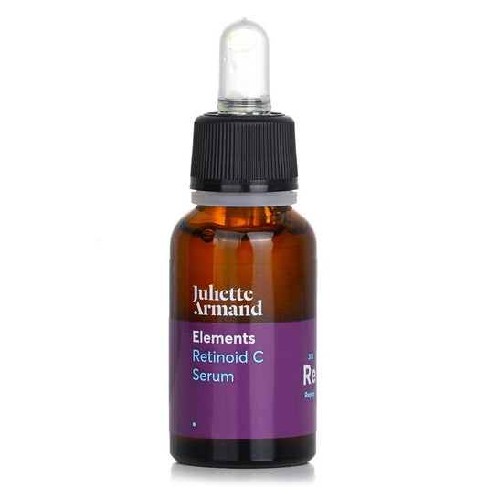 Juliette Armand Elements Retinoid C Serum 20ml/0.68oz