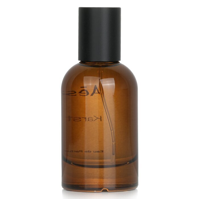 Aesop Karst Eau De Parfum Spray 50ml/1.7oz