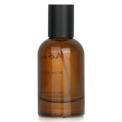 Aesop Karst Eau De Parfum Spray 50ml/1.7oz