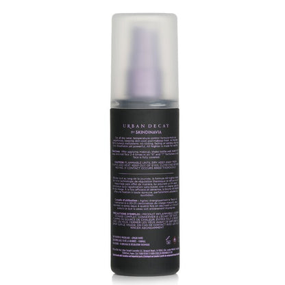 Urban Decay All Nighter Long Lasting Makeup Setting Spray 118ml/4oz