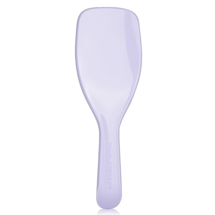 Tangle Teezer The Wet Detangling Hair Brush - # Bubble Gum (Large Size) 1pc