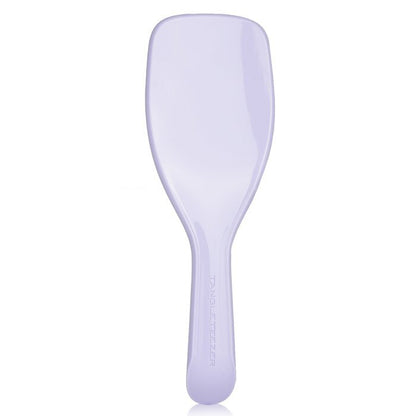 Tangle Teezer The Wet Detangling Hair Brush - # Bubble Gum (Large Size) 1pc