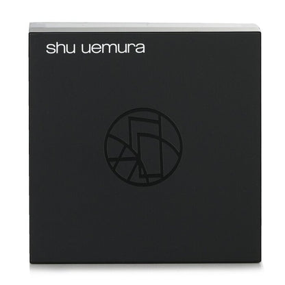Shu Uemura Unlimited Mopo Breathable Fixing Loose Powder 15g/0.5oz