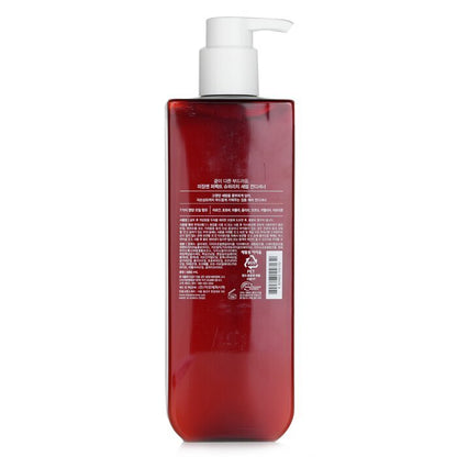 Mise en Scene Perfect Serum Super Rich Conditioner 680ml/22.99oz