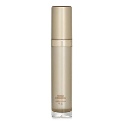 Natural Beauty Revital Age-Correcting Regeneration Essence 30ml